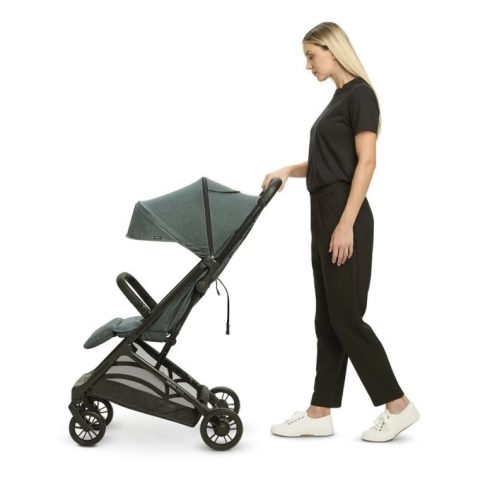 Inglesina Sketch sportbabakocsi - Stone Grey