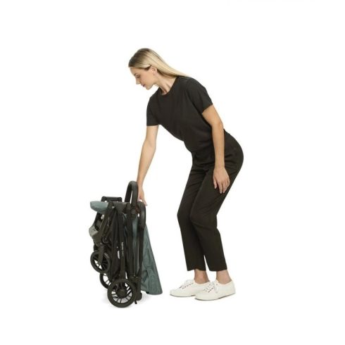 Inglesina Sketch sportbabakocsi - Stone Grey