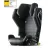 Recaro Axion1 gyerekülés 100-150 cm - Gallant Grey 