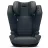 Recaro Axion1 gyerekülés 100-150 cm - Gallant Grey 