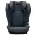Recaro Axion1 gyerekülés 100-150 cm - Gallant Grey 