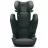 Recaro Axion1 gyerekülés 100-150 cm - Gallant Grey 