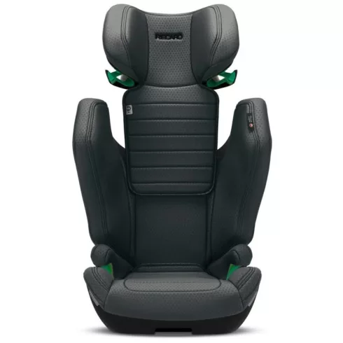 Recaro Axion1 gyerekülés 100-150 cm - Gallant Grey 