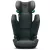 Recaro Axion1 gyerekülés 100-150 cm - Gallant Grey 