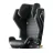 Recaro Axion1 gyerekülés 100-150 cm - Gallant Grey 