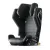 Recaro Axion1 gyerekülés 100-150 cm - Gallant Grey 