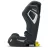 Recaro Axion1 gyerekülés 100-150 cm - Gallant Grey 