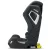 Recaro Axion1 gyerekülés 100-150 cm - Gallant Grey 