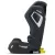 Recaro Axion1 gyerekülés 100-150 cm - Gallant Grey 