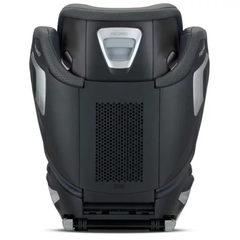 Recaro Axion1 gyerekülés 100-150 cm - Gallant Grey 