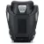 Recaro Axion1 gyerekülés 100-150 cm - Gallant Grey 