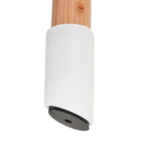 Cangaroo Gelato 2in1 Etetőszék - Menta