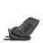   Cangaroo Draco I-Size Isofix Autósülés 40-150 cm - Olivazöld