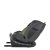 Cangaroo Draco I-Size Isofix Autósülés 40-150 cm - Olivazöld