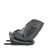   Cangaroo Draco I-Size Isofix Autósülés 40-150 cm - Szürke