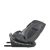 Cangaroo Draco I-Size Isofix Autósülés 40-150 cm - Szürke