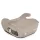 MONI BOOST Prémium autós ülésmagasító 125-150cm BÉZS