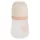 AMORI üveg cumisüveg széles szájú 180ml anticolic PINK