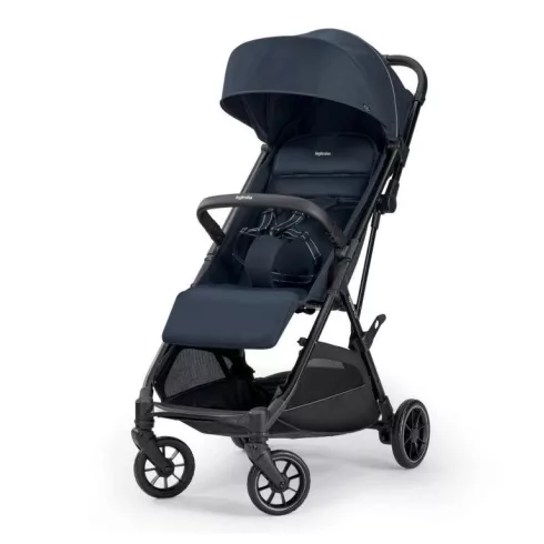 Inglesina Now Sport Babakocsi - Plash Blue