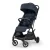 Inglesina Now Sport Babakocsi - Plash Blue