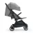 Inglesina Now Sport Babakocsi - Plash Blue