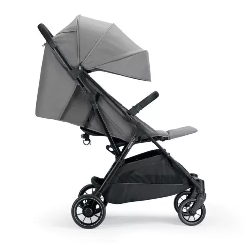 Inglesina Now Sport Babakocsi - Plash Blue