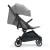 Inglesina Now Sport Babakocsi - Plash Blue