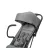 Inglesina Now Sport Babakocsi - Plash Blue