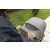 Inglesina Now Sport Babakocsi - Plash Blue