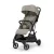 Inglesina Now Sport Babakocsi - Shot Beige