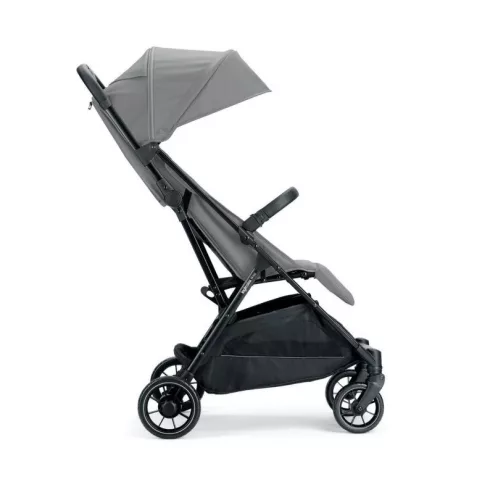 Inglesina Now Sport Babakocsi - Shot Beige