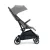 Inglesina Now Sport Babakocsi - Shot Beige