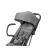 Inglesina Now Sport Babakocsi - Shot Beige