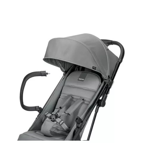 Inglesina Now Sport Babakocsi - Shot Beige