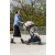 Inglesina Now Sport Babakocsi - Shot Beige