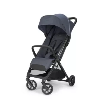 Inglesina Quid3 Sport Babakocsi - Astral Blue