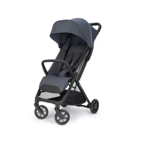 Inglesina Quid3 Sport Babakocsi - Astral Blue
