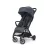 Inglesina Quid3 Sport Babakocsi - Astral Blue