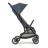 Inglesina Quid3 Sport Babakocsi - Astral Blue