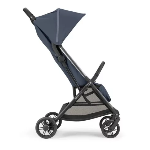 Inglesina Quid3 Sport Babakocsi - Astral Blue