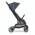 Inglesina Quid3 Sport Babakocsi - Astral Blue