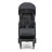 Inglesina Quid3 Sport Babakocsi - Astral Blue