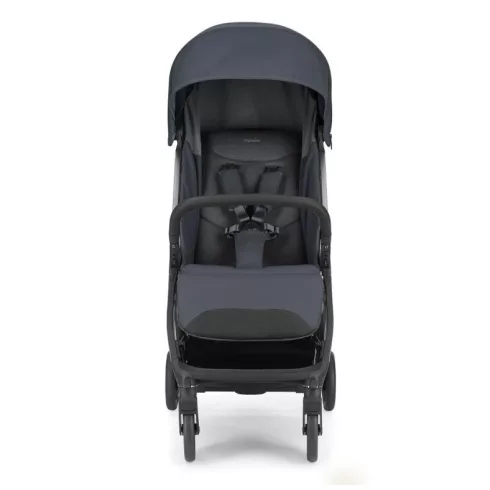 Inglesina Quid3 Sport Babakocsi - Astral Blue