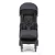 Inglesina Quid3 Sport Babakocsi - Astral Blue