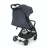 Inglesina Quid3 Sport Babakocsi - Astral Blue