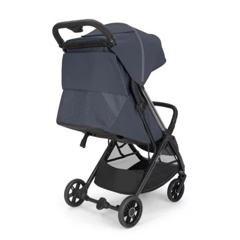 Inglesina Quid3 Sport Babakocsi - Astral Blue