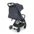 Inglesina Quid3 Sport Babakocsi - Astral Blue