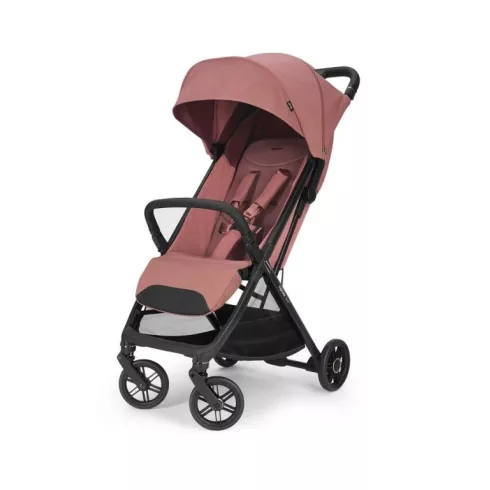 Inglesina Quid3 Sport Babakocsi - Aurora Pink