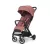 Inglesina Quid3 Sport Babakocsi - Aurora Pink
