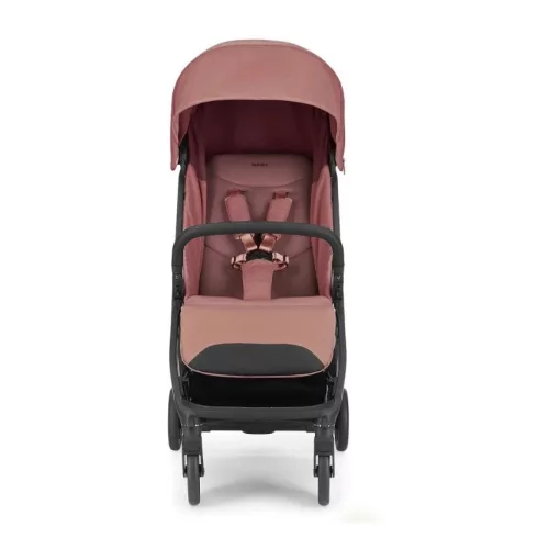 Inglesina Quid3 Sport Babakocsi - Aurora Pink